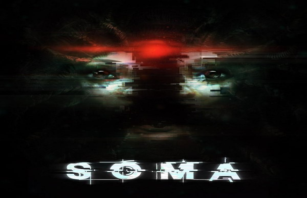 Solution for Soma