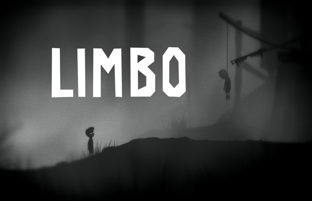 Soluzione completa da Limbo