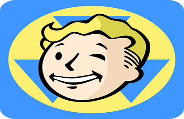 Fallout Shelter tips and tricks