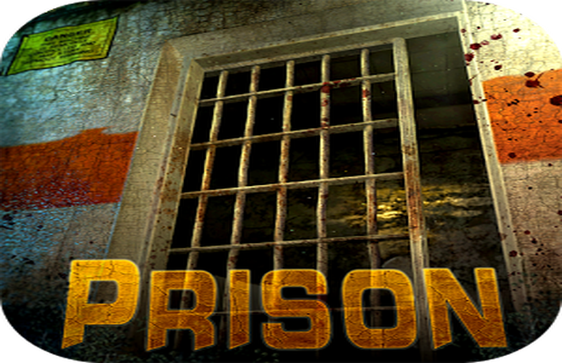 Solução para você: Você consegue escapar do Prison Break?