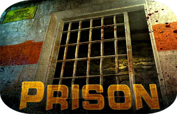 Solution pour Riesci a sfuggire a Prison Break