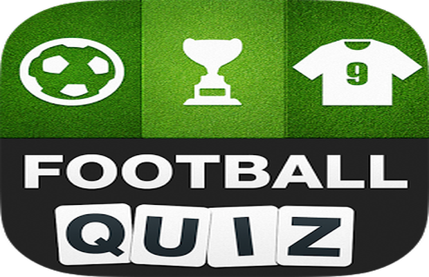 Soluzione completa per quiz sul calcio (Mangoo)