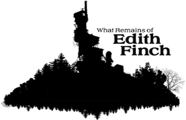 Soluzione versare ciò che resta di Edith Finch