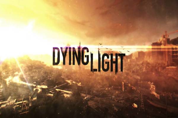 Tutorial del juego Dying Light