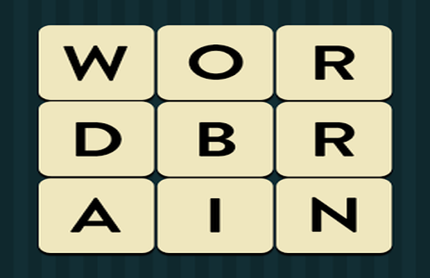 Solution for WordBrain Spanish