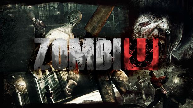 ZombiU Solutions