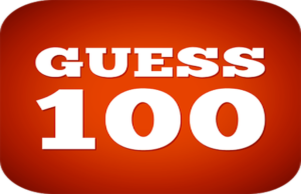 Respostas para Hi Guess 100 Pack Food