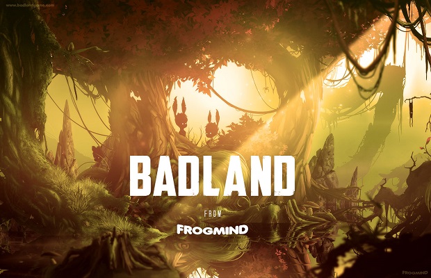 Soluzione del giorno 2 di Badland: da 41 a 60