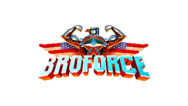 Soluciones BroForce para PC