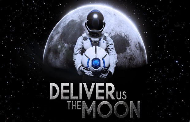 Soluzione per Deliver Us The Moon Fortuna