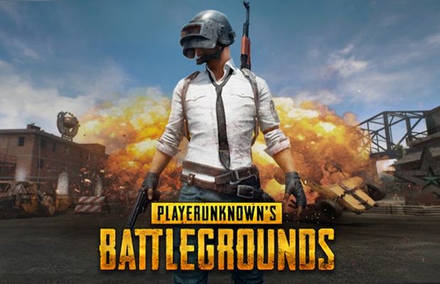 Suggerimenti e trucchi per PlayerUnknown's Battlegrounds