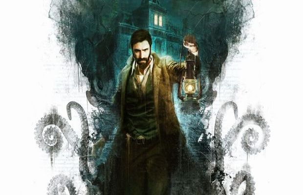 Solução para Call of Cthulhu, investigação assustadora