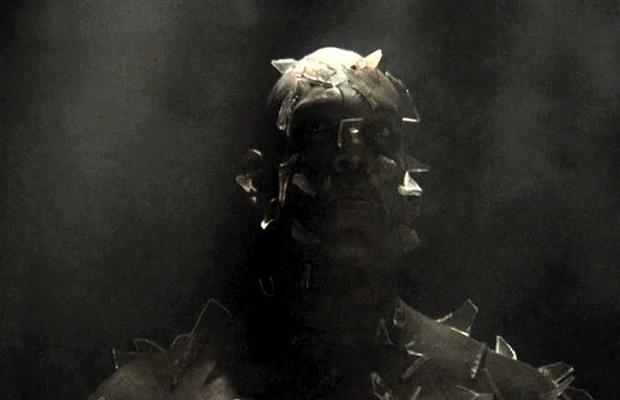 Soluzione completa per The Evil Within