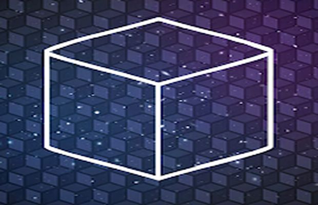 Solução para o Cube Escape Seasons, primeiro da série