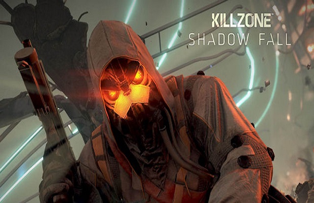 I trofei di Killzone Shadow Fall