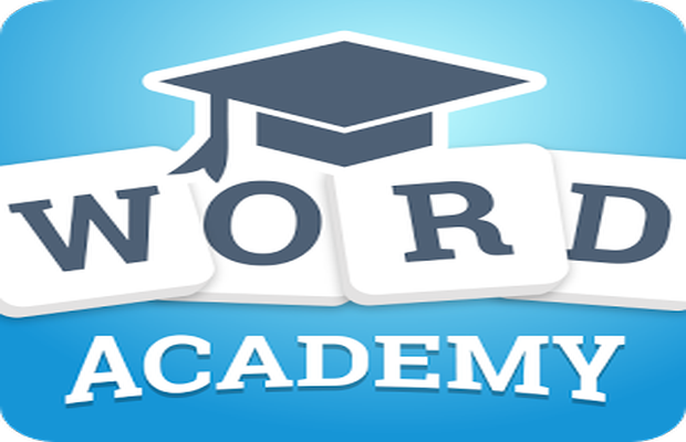 Soluzione per Word Academy