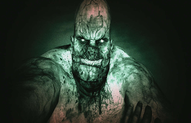 Soluzione per Outlast (PC e PS4)