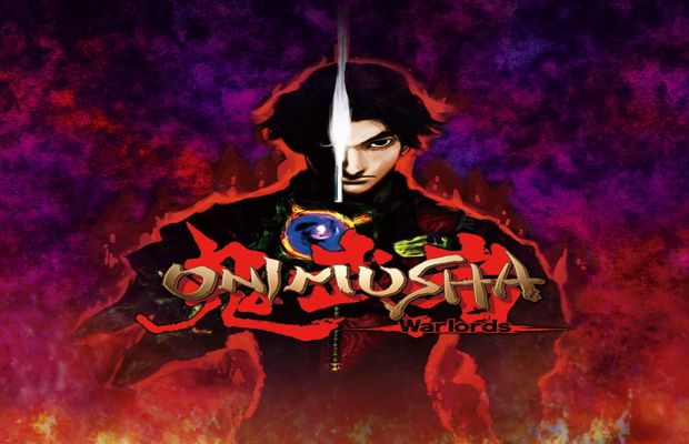 Walkthrough for Onimusha Warlords 2019