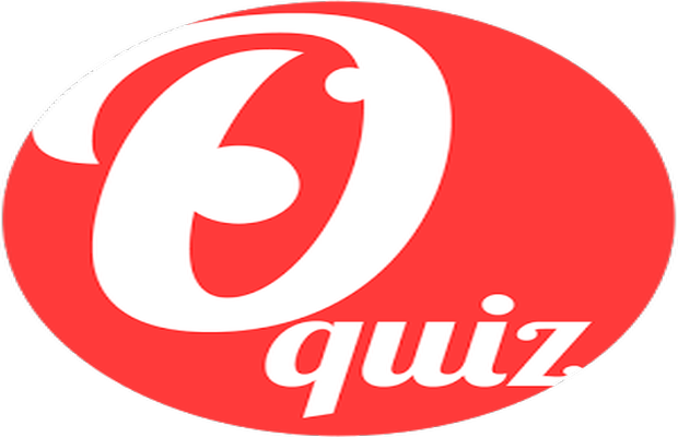 Respostas para Otaku Quiz