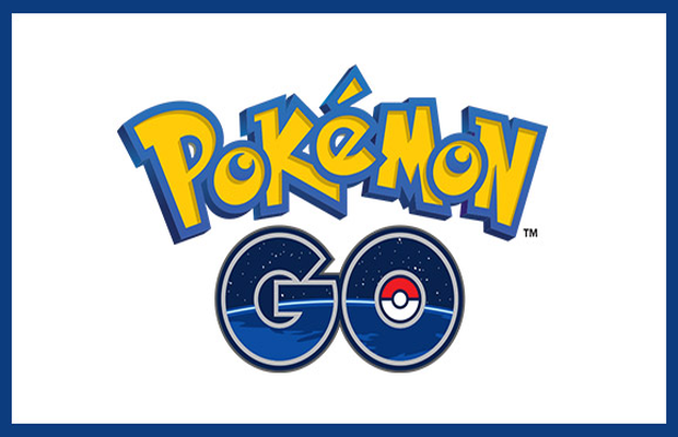 Pokemon GO tips and tricks