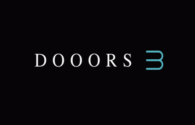 Todas as soluções do jogo Dooors 3!