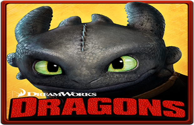 Suggerimenti e trucchi per Dragons The Flight of Beurk