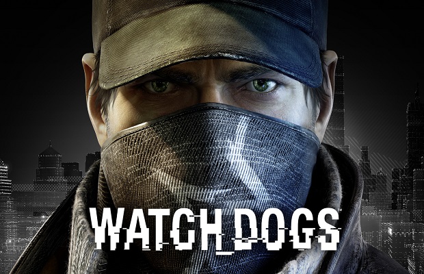 El tutorial de Watch Dogs, parte 1