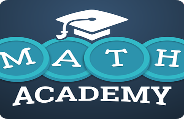 Soluzione per Math Academy