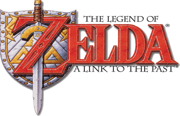 Rétro: Solución The Legend of Zelda Un vínculo con el pasado