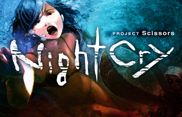 Soluzione per Nightcry