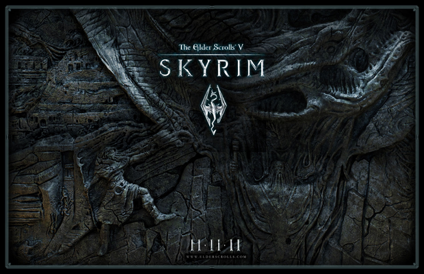 The Elder Scrolls V Skyrim: consigli e suggerimenti