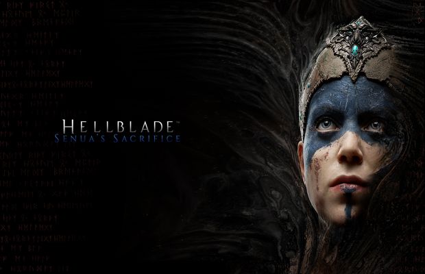 Passo a passo para o sacrifício de Hellblade Senua