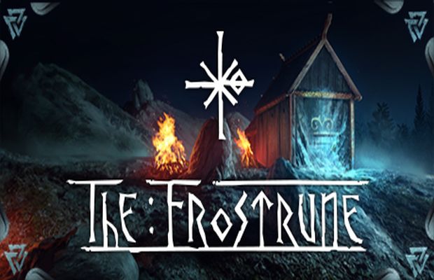 Tutorial para The Frostrune, Nordic Adventure