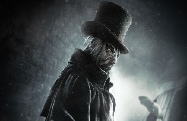 Solución para Assassin's Creed Syndicate Jack The Ripper