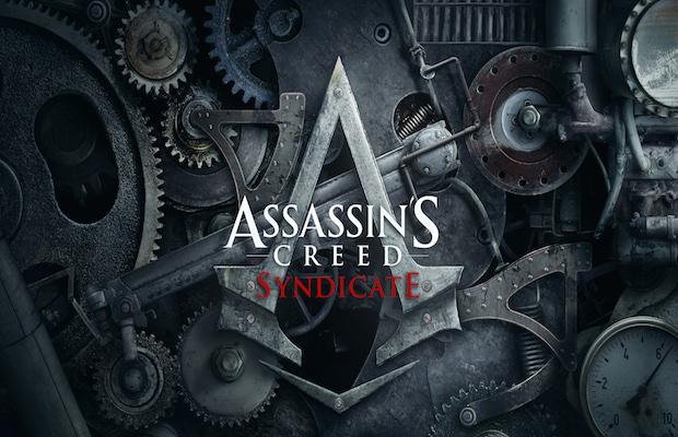 Soluzioni d'Assassin's Creed Syndicate