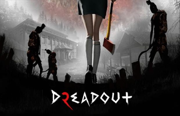 Soluzione per DreadOut 2, ancora così inquietante