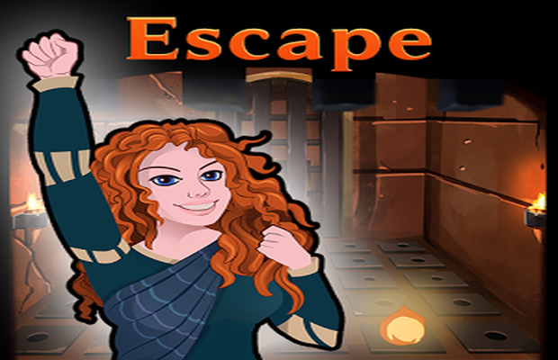 Solución para el juego Adventure Escape Castle