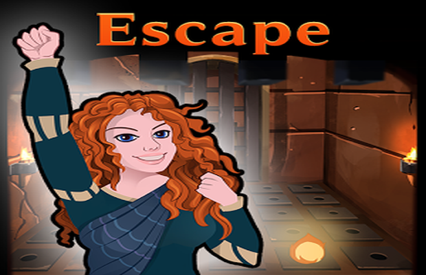 Soluzione per Adventure Escape Gioco Castello