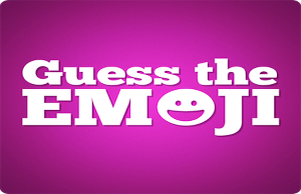 Guess The Emoji - Emoji Pops Levels 21 to 40