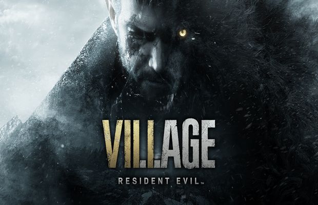 Resident Evil 8 The Village Demo Walkthrough