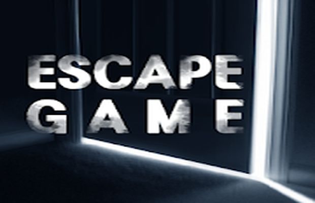 Solution for 13 puzzle rooms Escape games