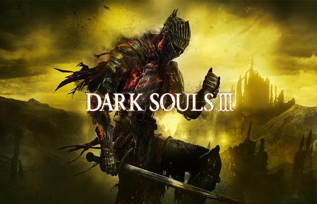 Tutorial para Dark Souls 3