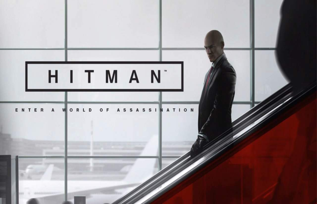 Solución para todos los episodios de Hitman 2016