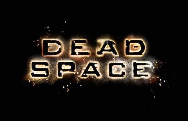 Soluzioni di Dead Space