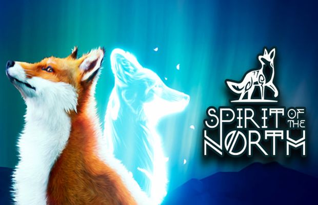 Solución para Spirit of the North, magnífica